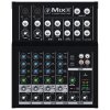 Mackie MIX8 mikser audio